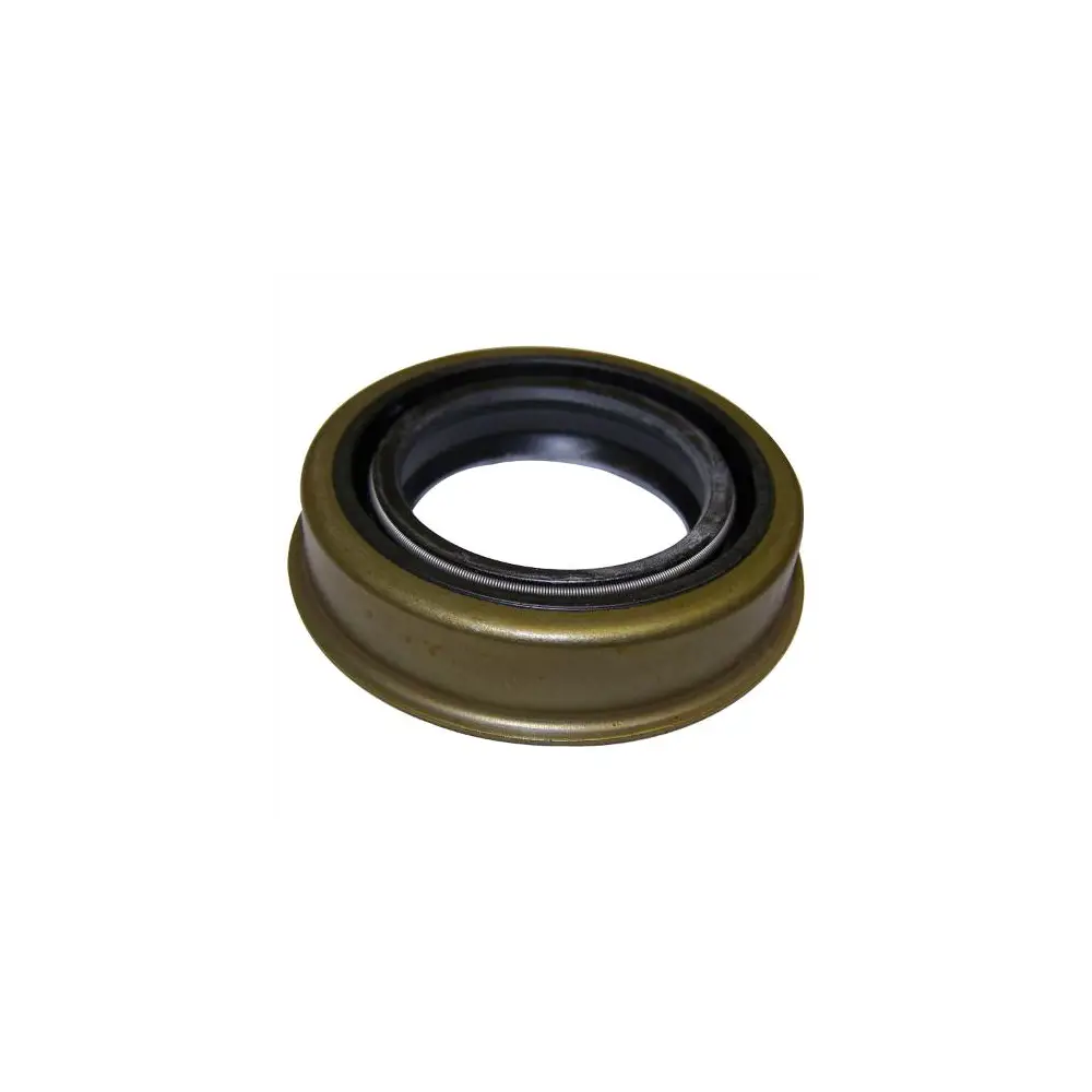 Transfer Case Output Shaft Seal - CRO83503147